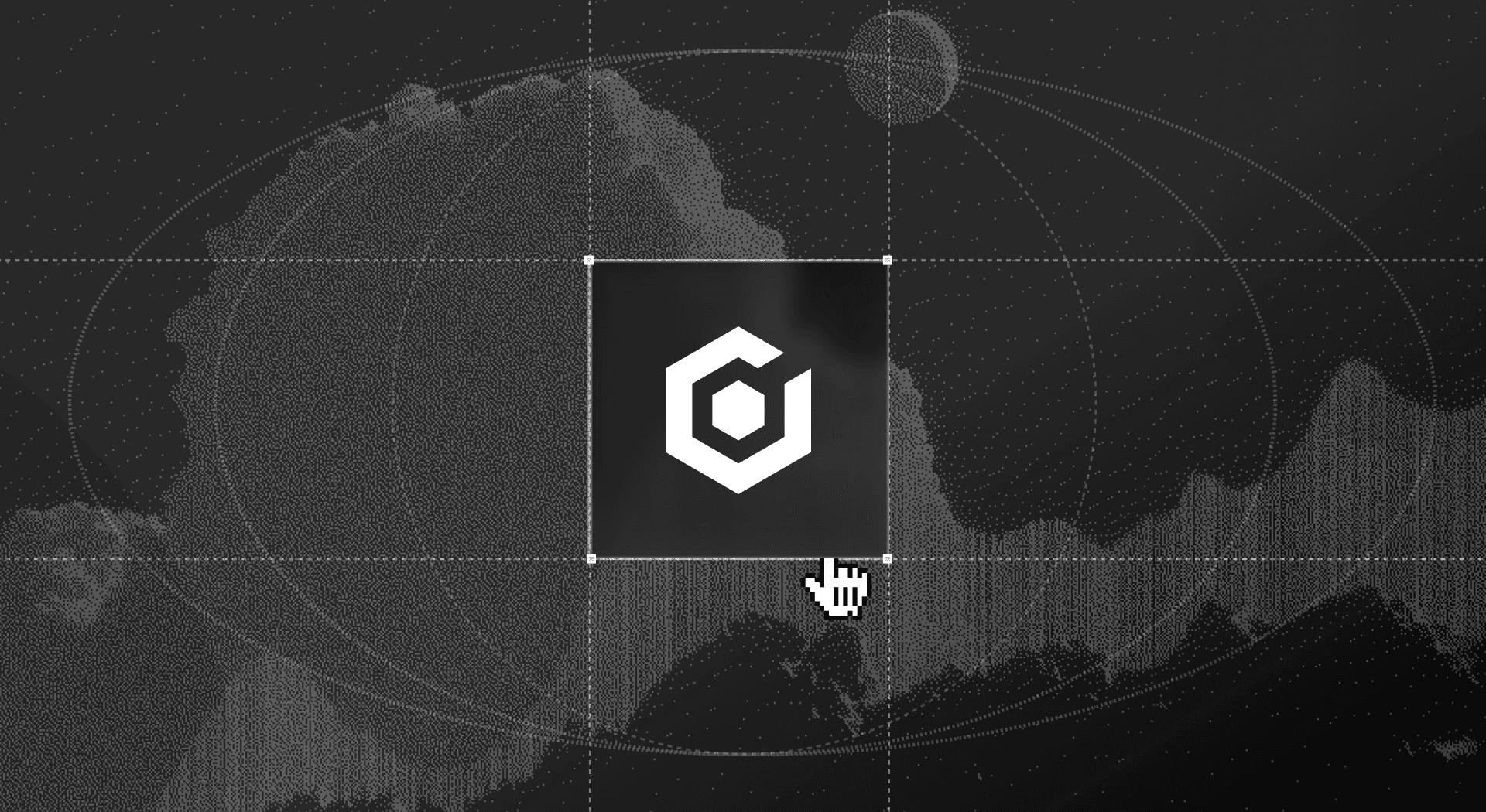 Codeword Software Thirdeye Product